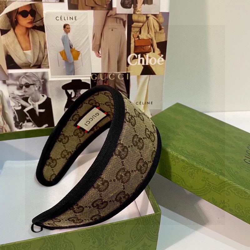 Gucci Headband hh04 (4)